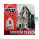 European Church