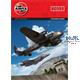 Airfix 2023 Catalogue / Katalog