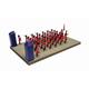 Vintage Classics: Guards Colour Party