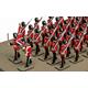 Vintage Classics: Guards Colour Party