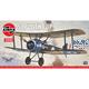Vintage Classics: Sopwith Pub