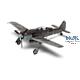 Focke-Wulf Fw190A-8/F-8