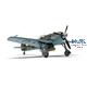 Focke-Wulf Fw190A-8/F-8