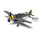 Focke-Wulf Fw190A-8/F-8
