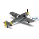 Focke-Wulf Fw190A-8/F-8
