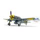 Focke-Wulf Fw190A-8/F-8