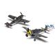Focke-Wulf Fw190A-8/F-8