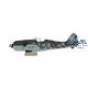 Focke-Wulf Fw190A-8/F-8