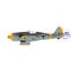 Focke-Wulf Fw190A-8/F-8