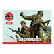 Vintage Classics: British Commandos