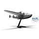 Vintage Classics: Boeing 314 Clipper