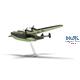 Vintage Classics: Boeing 314 Clipper