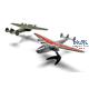 Vintage Classics: Boeing 314 Clipper