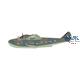 Vintage Classics: Boeing 314 Clipper
