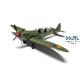 Supermarine Spitfire Tr.9