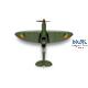 Supermarine Spitfire Tr.9