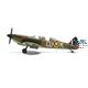 Supermarine Spitfire Tr.9