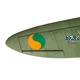 Supermarine Spitfire Tr.9