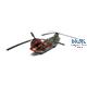 Boeing Chinook HC.1 (Late)