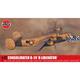 Consolidated B-24D Liberator