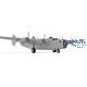 Consolidated B-24D Liberator