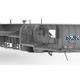 Consolidated B-24D Liberator