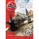 Airfix Katalog 2014
