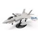 QUICKBUILD Lockheed-Martin F-35B Lightning II