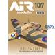 AIR-Modeller #107