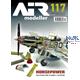 AIR-Modeller #117