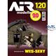 AIR-Modeller #120