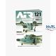 AIR-Modeller #121