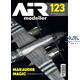 AIR-Modeller #123