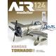 AIR-Modeller #124