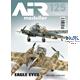 AIR-Modeller #125