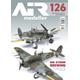 AIR-Modeller #126