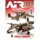 AIR-Modeller #127