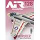 AIR-Modeller #128
