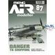 AIR-Modeller #87