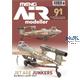 AIR-Modeller #91