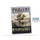 Panzer Aces No. 40