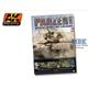 Panzer Aces #40