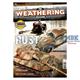 The Weathering Magazine No.1 "Rust"