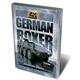 GTK Boxer Photo DVD