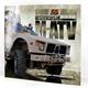 Oshkosh M-ATV Buch