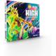 HIGH PIGMENTATION SET – 14 COLORS (3. Generation)