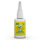 WHIZZER 20G “LOW DENSITY” – SUPER FAST GLUE