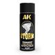 STORM 400ml PERMANENT SPRAY ADHESIVE