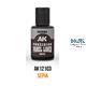 AK Precision Panel Liner SEPIA 30ml