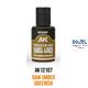 AK Precision Panel Liner RAW UMBER GREENISH 30ml